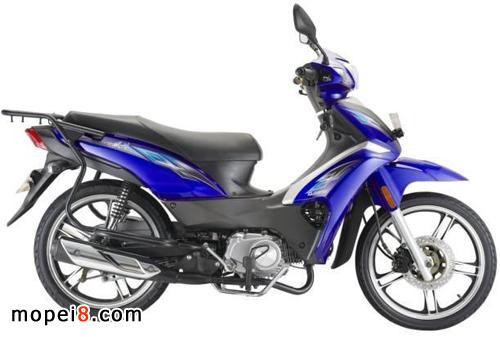�X������Ħ��܇�L��QJ125-11