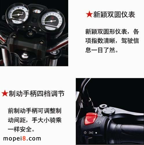 �X������ȫ�A����ɫ