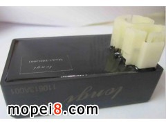 �ݝ��c����Ħ��܇�c����