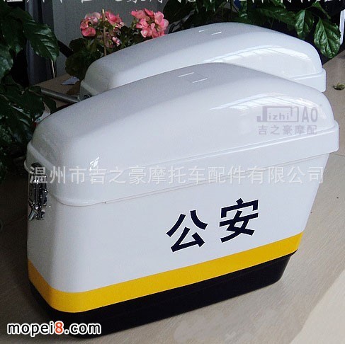 ����Ħ��܇߅�� ͨ���ʹ����� ��֮��Ħ��܇��(c��)�䣨߅��/���䣩