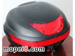 �����м�֮��Ħ��܇������޹�˾����Ħ��܇β��