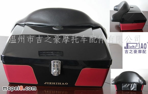 ����(y��ng)��d��Ħ��܇β�� ���� �󿿱�