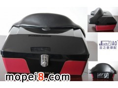 �����м�֮��Ħ��܇������޹�˾����(y��ng)Ħ��܇β��