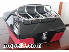 �����м�֮��Ħ��܇������޹�˾����(y��ng)Ħ��܇β��