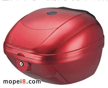 ����(y��ng)늄�(d��ng)܇β��