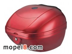 �����м�֮��Ħ��܇������޹�˾����늄�܇β��