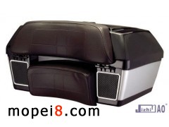 �����м�֮��Ħ��܇������޹�˾����(y��ng)Ħ��܇β��