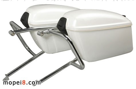 ����(y��ng)���K̫��Ħ��܇��(c��)��/Ħ��܇߅��