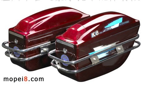 ����(y��ng)K8̫��Ħ��܇��(c��)�� Ħ��܇߅��