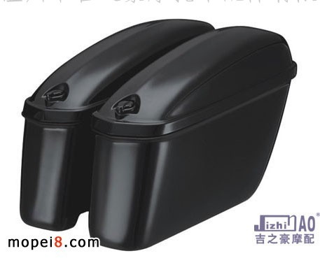 ����(y��ng)�L(f��ng)��̫��Ħ��܇��(c��)�� Ħ��܇߅��