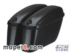 �����м�֮��Ħ��܇������޹�˾����Ħ��܇߅��