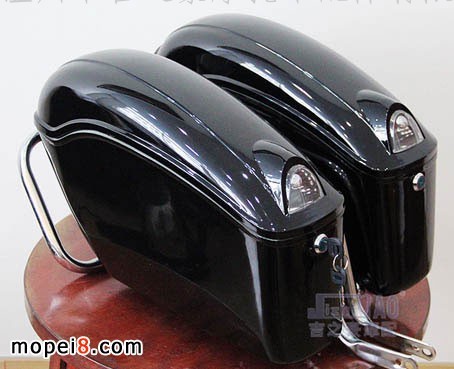 ����(y��ng)ͨ����Ħ��܇߅�� ��LED��Ħ��܇��(c��)��