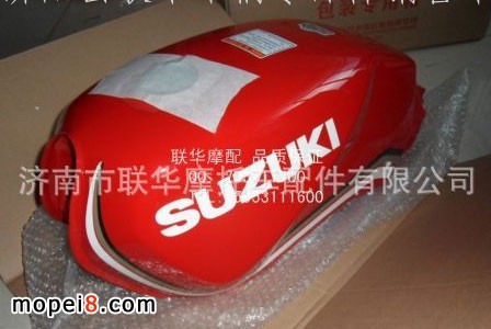 ����GS125Ħ��܇07��Ħ��܇���� �����p�T�ľĦ��܇���