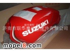 ��ꖿh�A܇�v�㲿���N�����Ĺ���Ħ��܇����