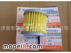 ��ꖿh�A܇�v�㲿���N�����Ĺ���Ħ��܇�Vо