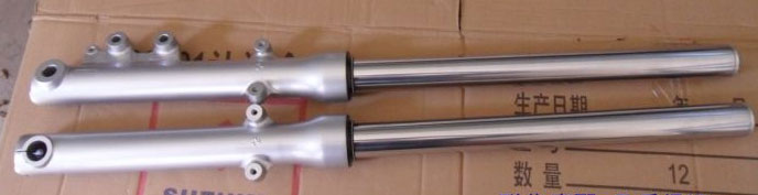 �ľ�L��̫��Ħ��܇ǰ�p���� �ľĦ��܇���