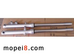 ��ꖿh�A܇�v�㲿���N�����Ĺ����ľĦ��܇���