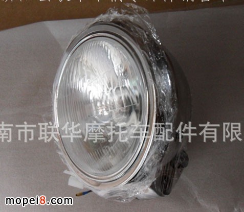 �ľ�L��̫��QS150-BĦ��܇�����Ħ��܇ǰ���