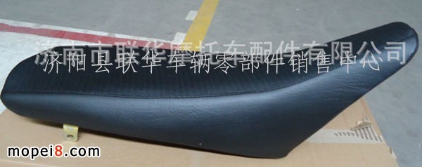 ���������p�T����QM200GYԽҰĦ��܇���/Ħ��܇����