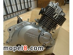 ��ꖿh(li��n)�A܇�v�㲿���N�����Ĺ���Ħ��܇�l(f��)�әC