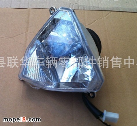 qm200gy-bĦ��܇ǰ������ɣ��p�T�������ǰ���