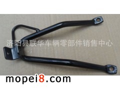 ��ꖿh�A܇�v�㲿���N�����Ĺ���Ħ��܇֧��