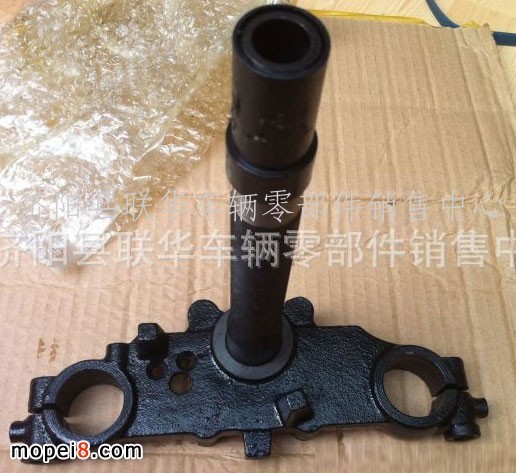 QM200GY-BĦ��܇������/�����S/Ħ��܇���B��