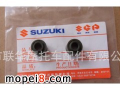 ��ꖿh�A܇�v�㲿���N�����Ĺ���Ħ��܇���T�ͷ�