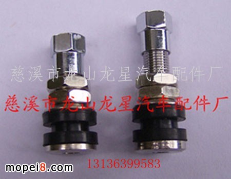 �ƿ܇Ħ��܇���̥���oʽ���T��161���Tо ���Tñ