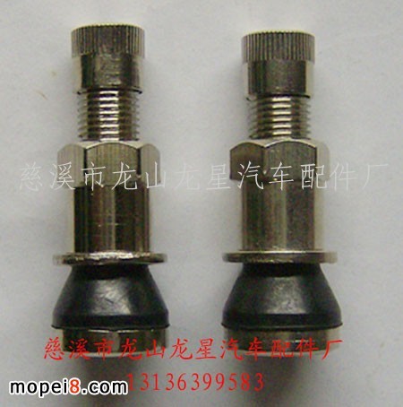 ���|Ħ��܇TR416SS�~���T�� �o��̥���Tо ��ʽ���Tñ