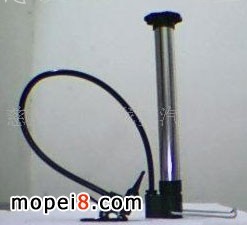 �๦���X�Ͻ���Ͳ Ħ��܇���Ͳ ����܇���Ͳ 늄�܇���Ͳ