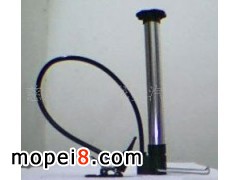 ��Ϫ����ɽ������܇����S����Ħ��܇���Ͳ