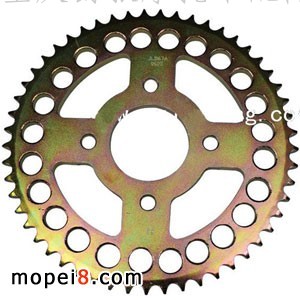 ������Ҏ��Ħ��܇�݆ �����݆