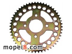 ����Ħ��܇�݆