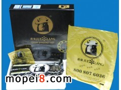 ����Ħ��܇���