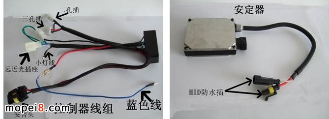 �ľ��Ħ��܇믚�����bDIY����