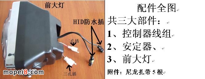 �ľ��Ħ��܇믚�����bDIY����