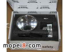 ������Ħ��܇LED���