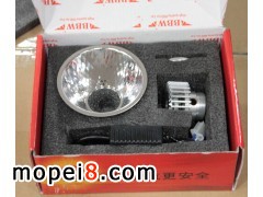 ������Ħ��܇LED���