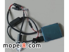 ������Ħ��܇믚��