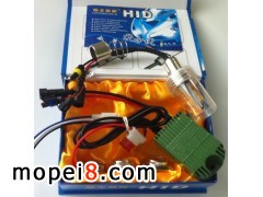 ������Ħ��܇믚��