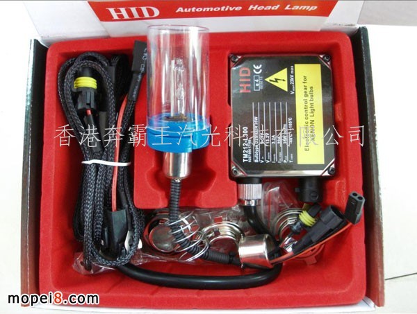 ����H6ͨ���͔[���p��Ħ��܇믚�����b