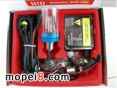 ������Ħ��܇믚��