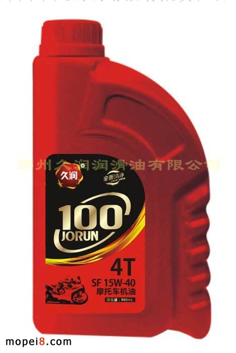 ����Ħ��܇�C��SF15W-40��4T��