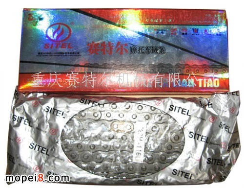 ����ِ�ؠ�Ħ��܇朗l