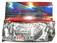 ِ�ؠ�Ħ��܇朗l