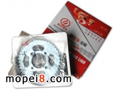 ِ�ؠ�Ħ��܇���