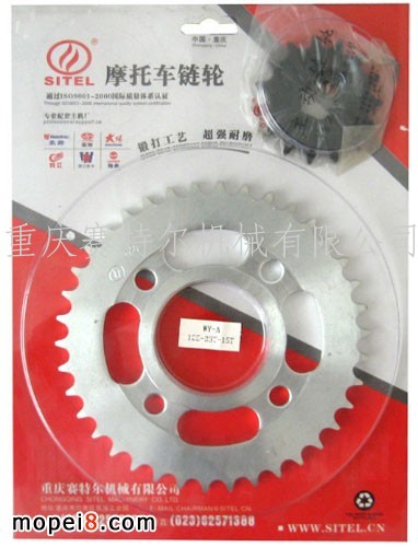 ����Ħ��܇�݆ ِ�ؠ��݆ Ħ��܇�����݆