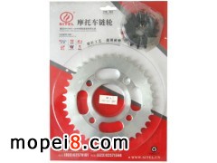 ِ�ؠ�Ħ��܇�݆