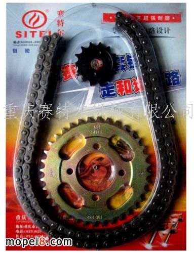 ����Ħ��܇��� ِ�ؠ����